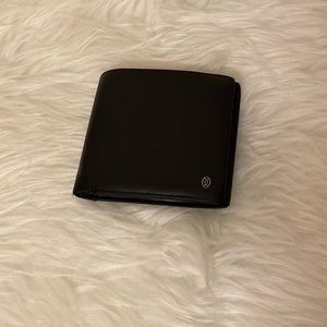 Cartier Mens wallet